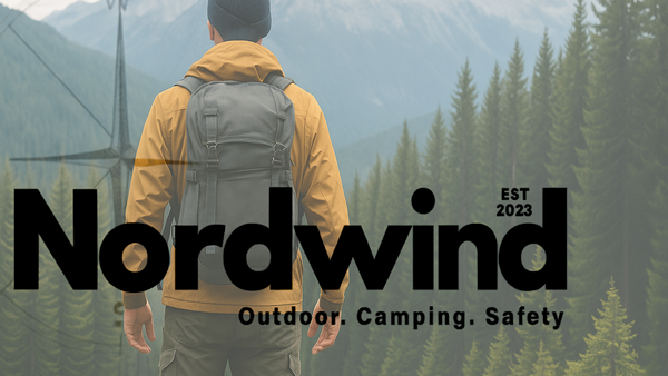 NordWind
